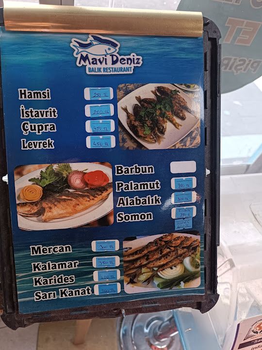 Fotoğraf 20