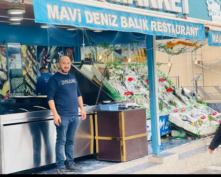 Fotoğraf 15