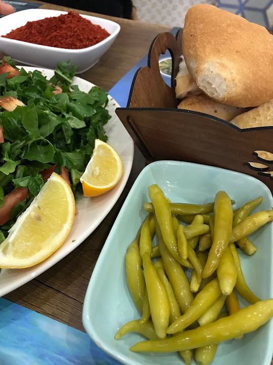 Fotoğraf 13