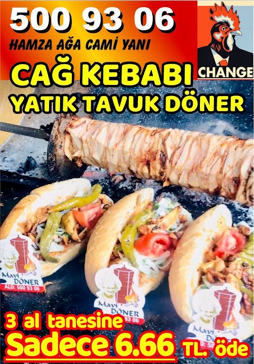 Fotoğraf 12