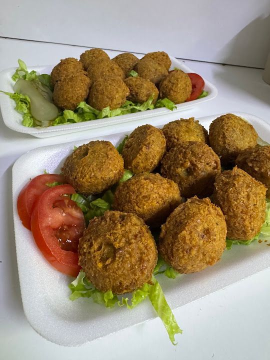 Fotoğraf 11