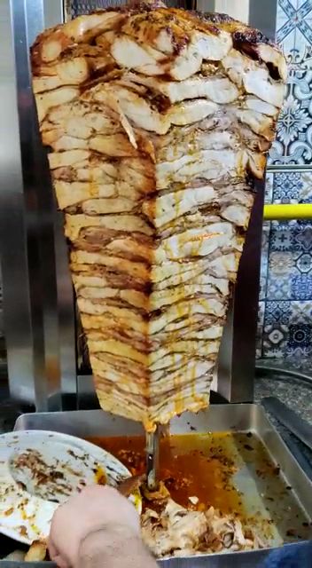Fotoğraf 12