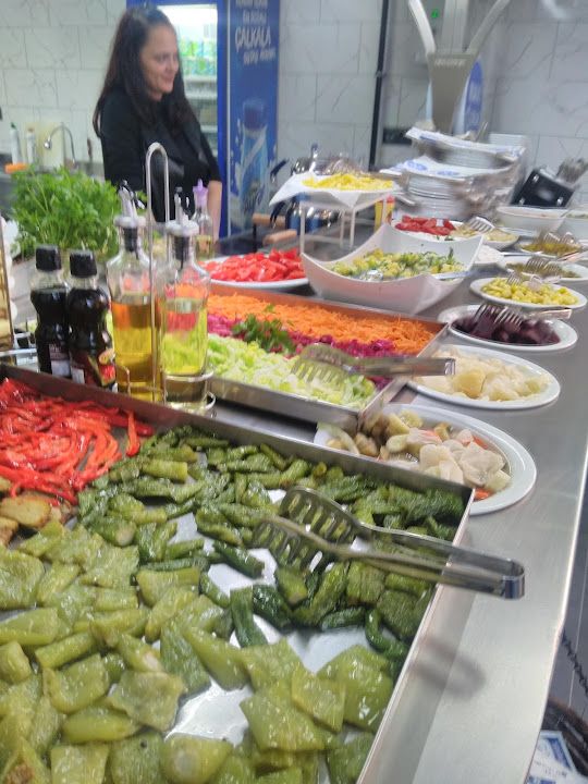 Fotoğraf 17
