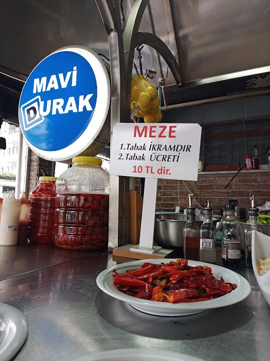 Fotoğraf 13