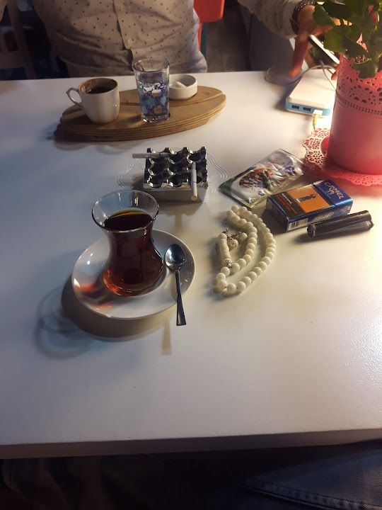 Fotoğraf 19