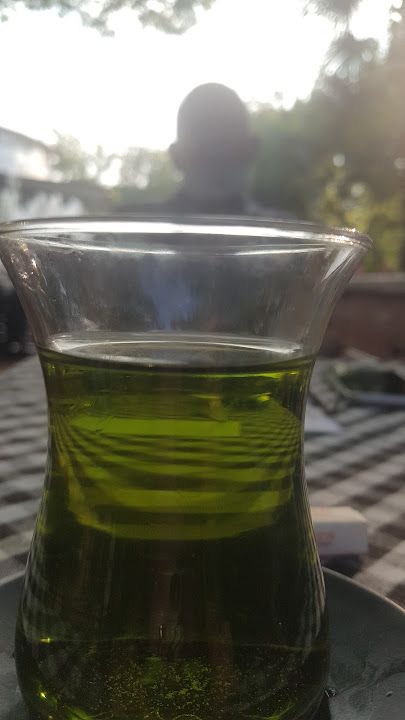Fotoğraf 24