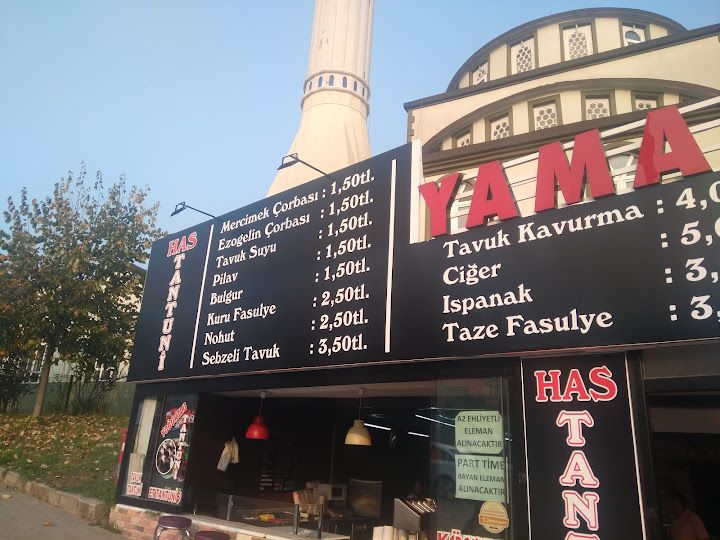 Fotoğraf 16