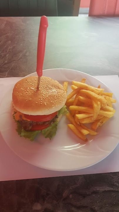 Fotoğraf 19