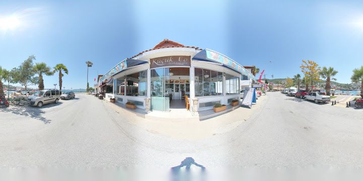 Fotoğraf 21