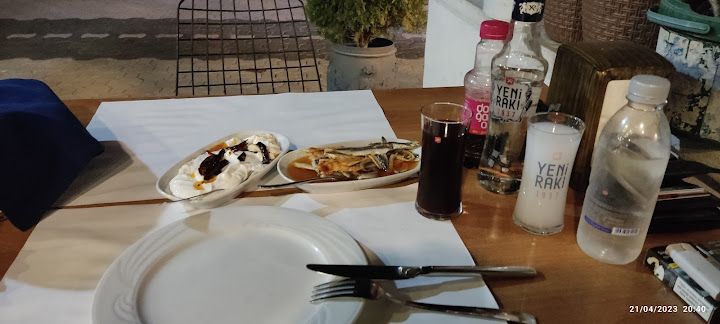 Fotoğraf 25