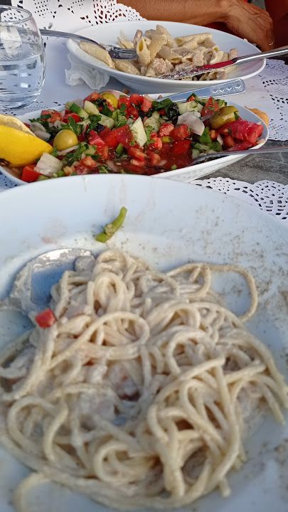 Fotoğraf 28