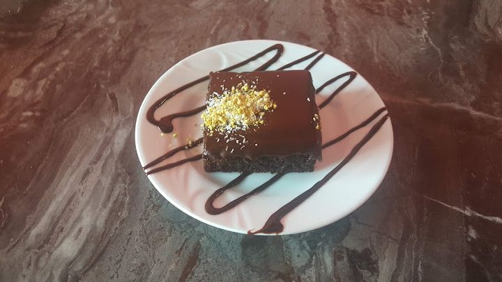 Fotoğraf 24