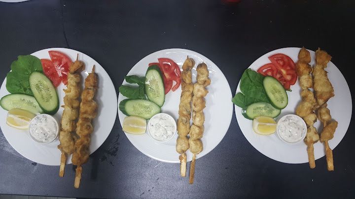 Fotoğraf 22