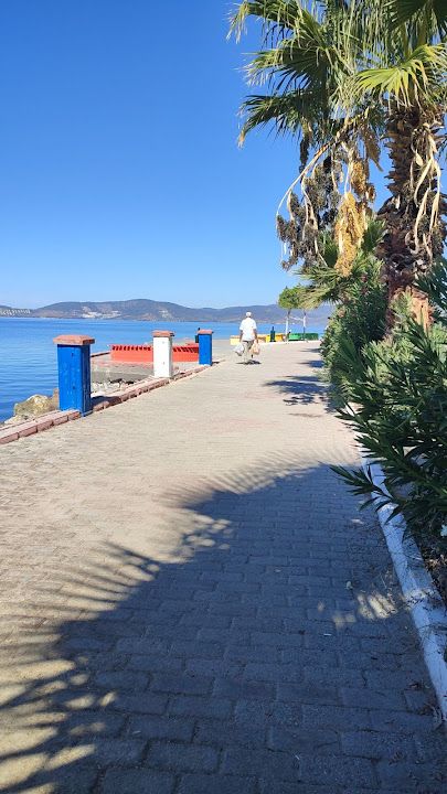 Yorum fotoğrafı 4