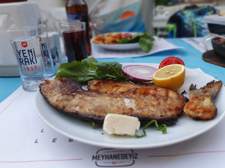 Fotoğraf 32