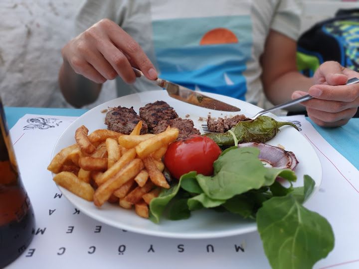 Fotoğraf 30