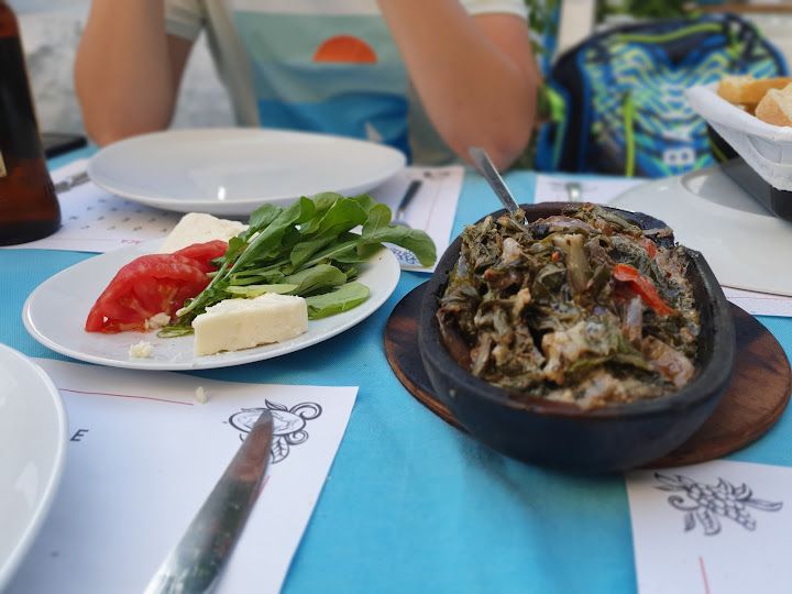 Fotoğraf 31