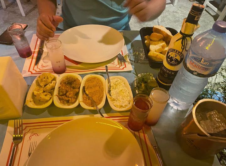 Fotoğraf 28