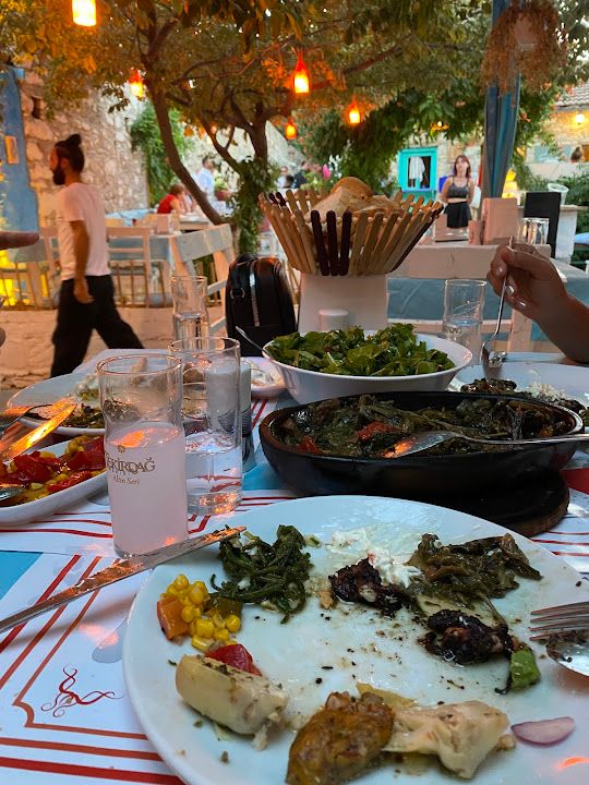 Yorum fotoğrafı 2