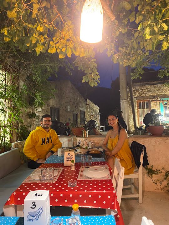 Yorum fotoğrafı 2