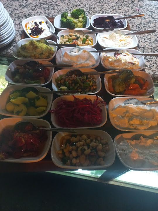 Fotoğraf 11
