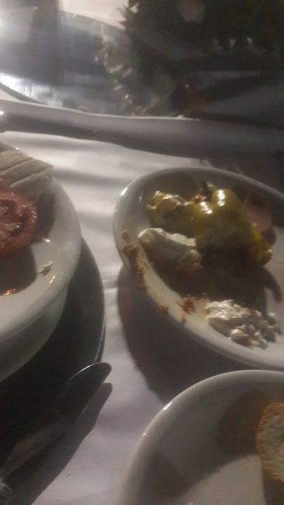 Fotoğraf 17