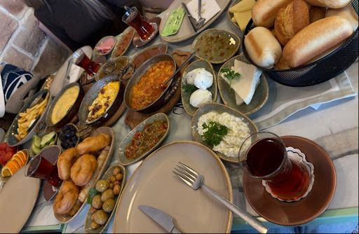 Yorum fotoğrafı 4