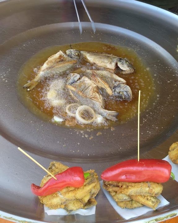 Fotoğraf 18