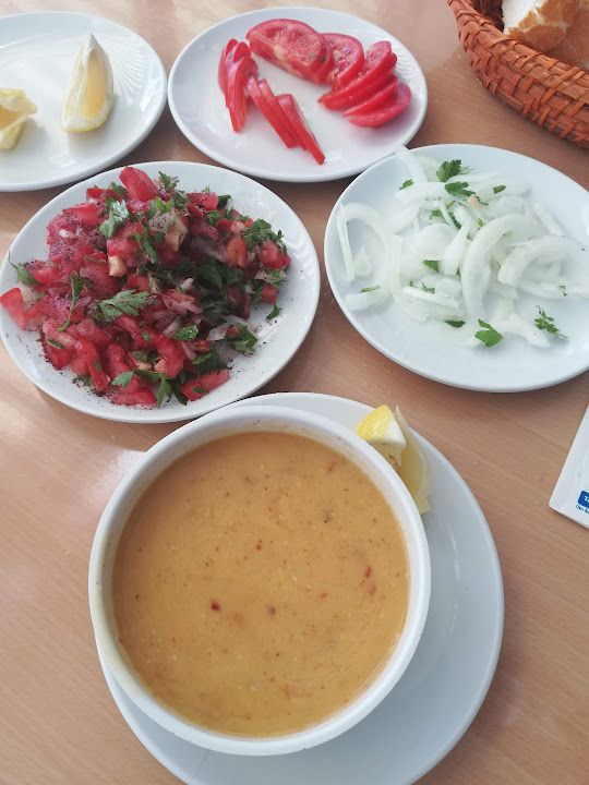 Fotoğraf 11