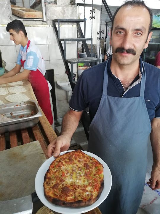 Fotoğraf 18
