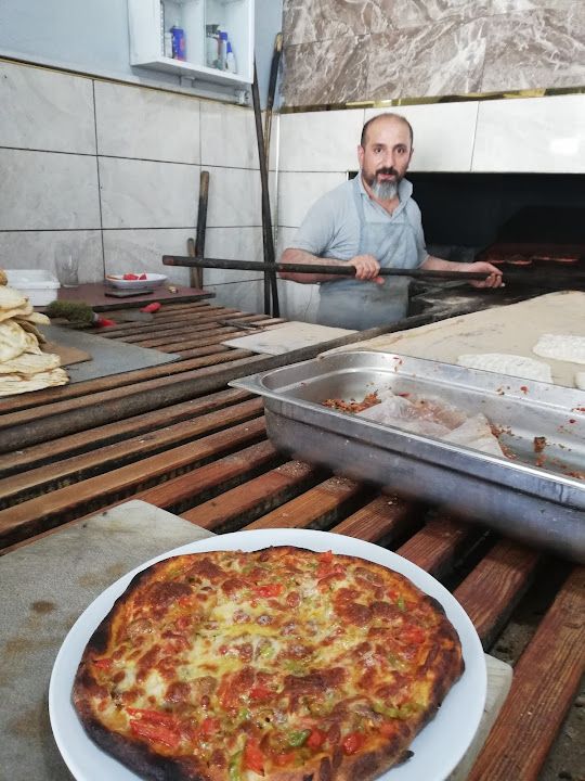 Fotoğraf 8