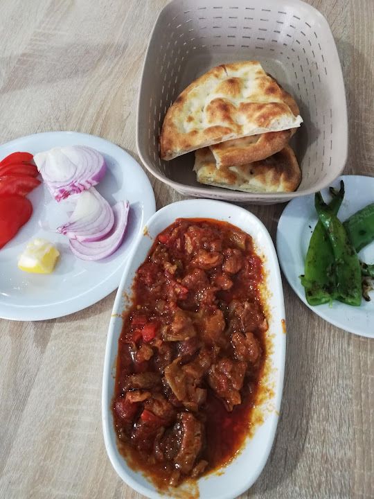 Fotoğraf 12
