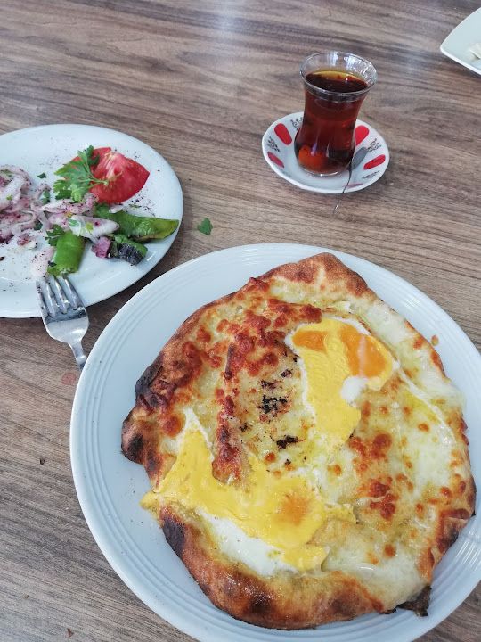 Fotoğraf 16