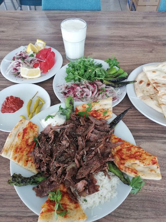 Fotoğraf 9