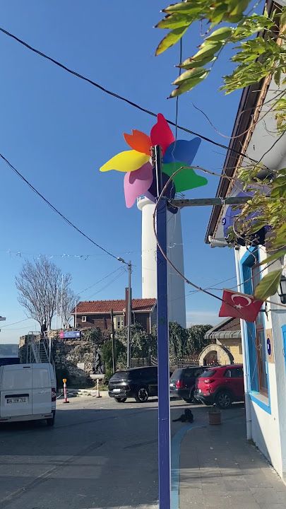 Fotoğraf 36