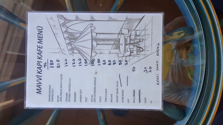 Fotoğraf 48