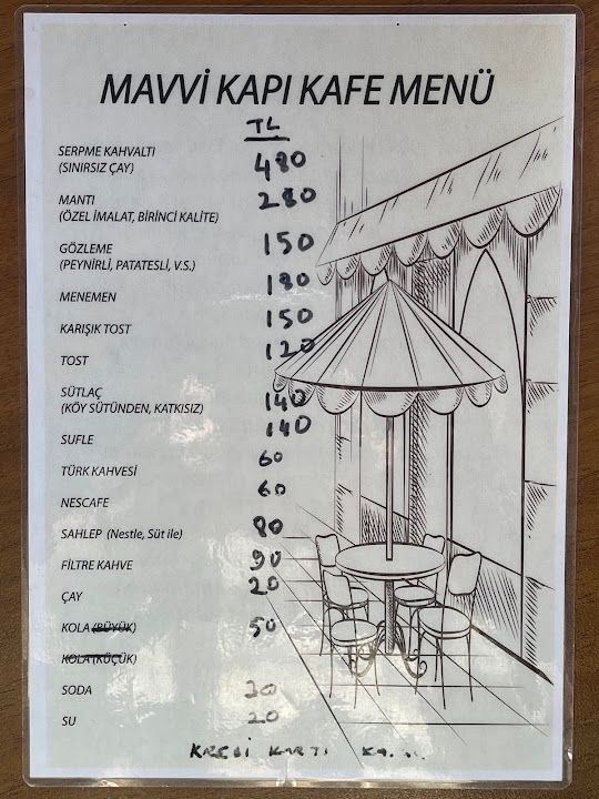 Fotoğraf 37