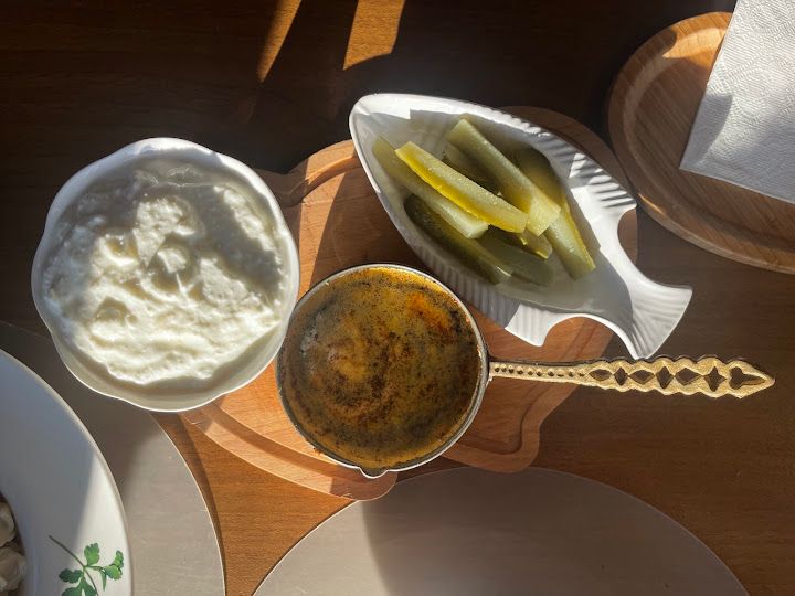 Fotoğraf 46