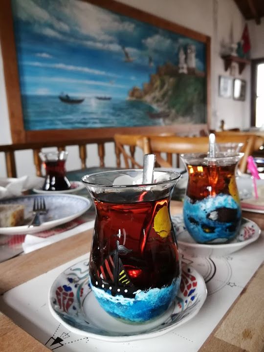 Fotoğraf 32