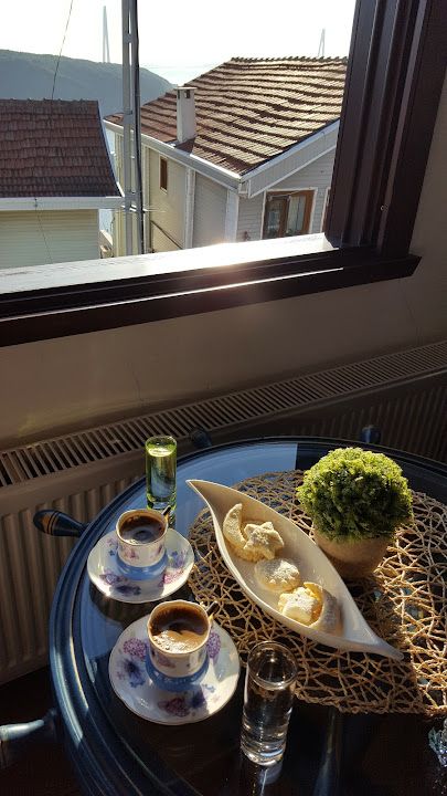 Fotoğraf 40