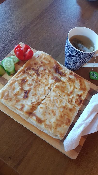 Fotoğraf 43