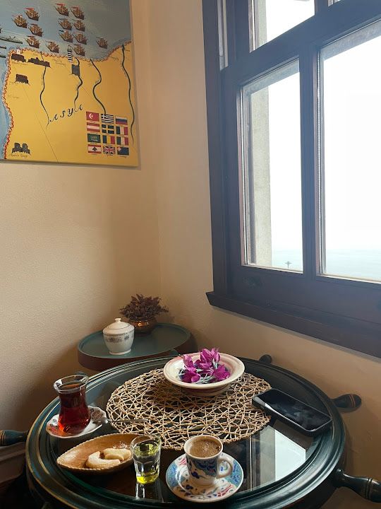 Fotoğraf 34