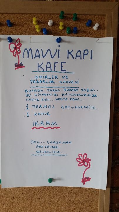 Fotoğraf 39