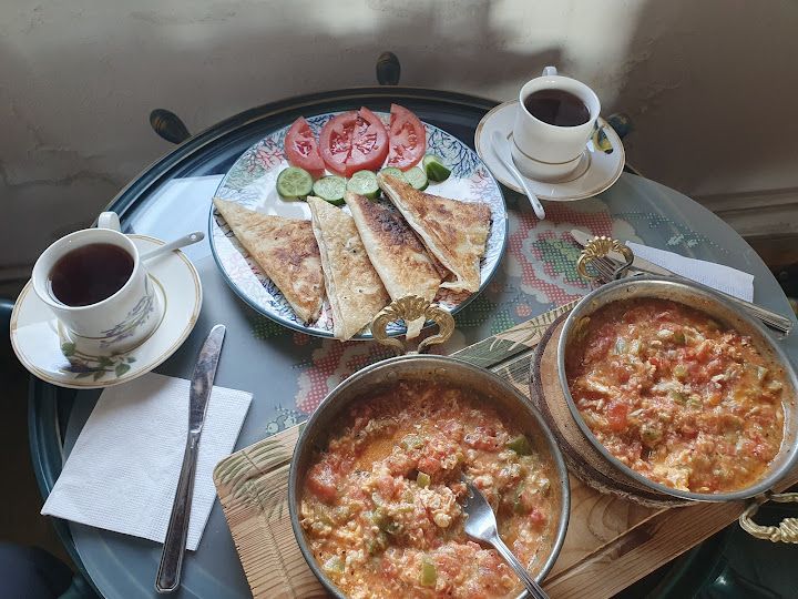 Fotoğraf 42