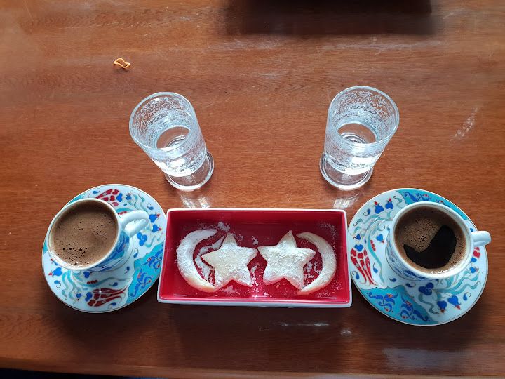 Fotoğraf 33