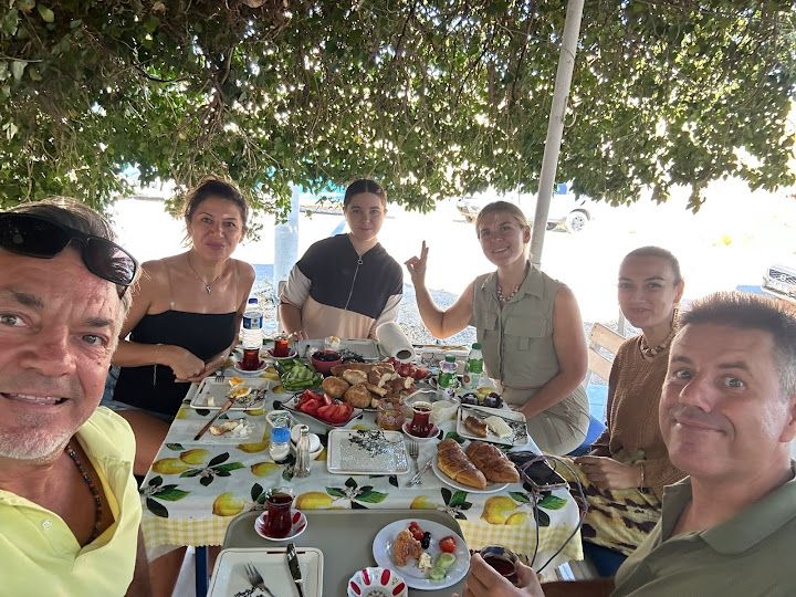 Yorum fotoğrafı 2