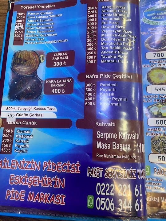 Fotoğraf 29