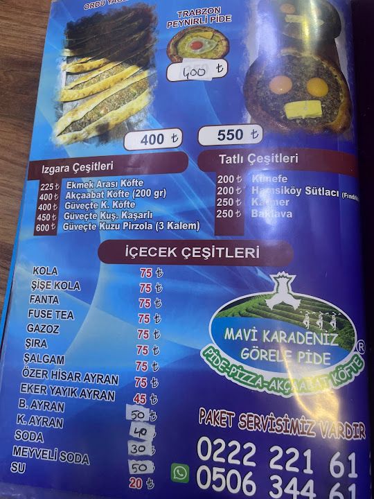 Fotoğraf 31