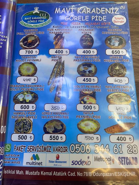 Fotoğraf 23