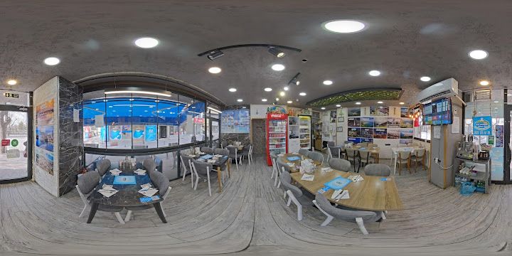 Fotoğraf 27